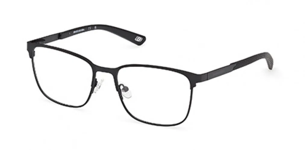 Skechers 50136 Eyeglasses - view 2